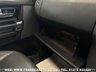 USED 2016 16 LAND ROVER DISCOVERY 3.0 SDV6 LANDMARK 5d 255 BHP UK DELIVERY FLAT FEE &pound;175 (SUBJECT TO DEAL) *OVER 100 IMAGES ON OUR WEBSITE*BESPOKE FINANCE ARRANGED*PART EXCHANGE WELCOME*ALL VEHICLES HPI CLEAR