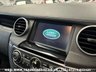 USED 2016 16 LAND ROVER DISCOVERY 3.0 SDV6 LANDMARK 5d 255 BHP UK DELIVERY FLAT FEE &pound;175 (SUBJECT TO DEAL) *OVER 100 IMAGES ON OUR WEBSITE*BESPOKE FINANCE ARRANGED*PART EXCHANGE WELCOME*ALL VEHICLES HPI CLEAR