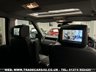 USED 2016 16 LAND ROVER DISCOVERY 3.0 SDV6 LANDMARK 5d 255 BHP UK DELIVERY FLAT FEE &pound;175 (SUBJECT TO DEAL) *OVER 100 IMAGES ON OUR WEBSITE*BESPOKE FINANCE ARRANGED*PART EXCHANGE WELCOME*ALL VEHICLES HPI CLEAR