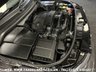 USED 2016 16 LAND ROVER DISCOVERY 3.0 SDV6 LANDMARK 5d 255 BHP UK DELIVERY FLAT FEE &pound;175 (SUBJECT TO DEAL) *OVER 100 IMAGES ON OUR WEBSITE*BESPOKE FINANCE ARRANGED*PART EXCHANGE WELCOME*ALL VEHICLES HPI CLEAR