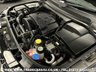 USED 2016 16 LAND ROVER DISCOVERY 3.0 SDV6 LANDMARK 5d 255 BHP UK DELIVERY FLAT FEE &pound;175 (SUBJECT TO DEAL) *OVER 100 IMAGES ON OUR WEBSITE*BESPOKE FINANCE ARRANGED*PART EXCHANGE WELCOME*ALL VEHICLES HPI CLEAR