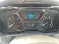 USED 2018 18 FORD TRANSIT 2.0L 350 L3 H3 P/V DRW 0d 129 BHP 