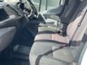 USED 2018 18 FORD TRANSIT 2.0L 350 L3 H3 P/V DRW 0d 129 BHP 