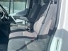 USED 2018 18 FORD TRANSIT 2.0L 350 L3 H3 P/V DRW 0d 129 BHP 