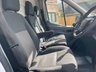 USED 2018 18 FORD TRANSIT 2.0L 350 L3 H3 P/V DRW 0d 129 BHP 