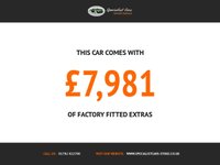 USED 2007 07 BMW 3 SERIES 3.0 330I SE 2d 269 BHP 