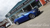 USED 2007 07 BMW 3 SERIES 3.0 330I SE 2d 269 BHP 