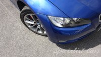 USED 2007 07 BMW 3 SERIES 3.0 330I SE 2d 269 BHP 
