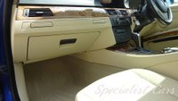 USED 2007 07 BMW 3 SERIES 3.0 330I SE 2d 269 BHP 