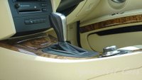 USED 2007 07 BMW 3 SERIES 3.0 330I SE 2d 269 BHP 