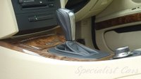 USED 2007 07 BMW 3 SERIES 3.0 330I SE 2d 269 BHP 