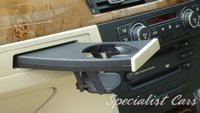 USED 2007 07 BMW 3 SERIES 3.0 330I SE 2d 269 BHP 