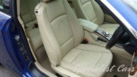 USED 2007 07 BMW 3 SERIES 3.0 330I SE 2d 269 BHP 