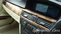 USED 2007 07 BMW 3 SERIES 3.0 330I SE 2d 269 BHP 