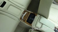 USED 2007 07 BMW 3 SERIES 3.0 330I SE 2d 269 BHP 