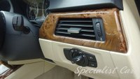 USED 2007 07 BMW 3 SERIES 3.0 330I SE 2d 269 BHP 