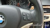 USED 2007 07 BMW 3 SERIES 3.0 330I SE 2d 269 BHP 