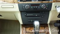 USED 2007 07 BMW 3 SERIES 3.0 330I SE 2d 269 BHP 