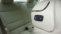USED 2007 07 BMW 3 SERIES 3.0 330I SE 2d 269 BHP 