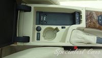 USED 2007 07 BMW 3 SERIES 3.0 330I SE 2d 269 BHP 