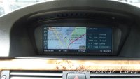 USED 2007 07 BMW 3 SERIES 3.0 330I SE 2d 269 BHP 