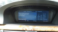 USED 2007 07 BMW 3 SERIES 3.0 330I SE 2d 269 BHP 