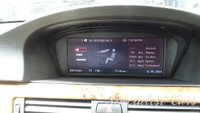 USED 2007 07 BMW 3 SERIES 3.0 330I SE 2d 269 BHP 