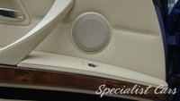 USED 2007 07 BMW 3 SERIES 3.0 330I SE 2d 269 BHP 