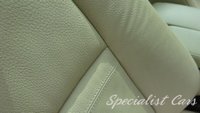 USED 2007 07 BMW 3 SERIES 3.0 330I SE 2d 269 BHP 
