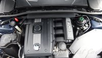 USED 2007 07 BMW 3 SERIES 3.0 330I SE 2d 269 BHP 