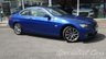 USED 2007 07 BMW 3 SERIES 3.0 330I SE 2d 269 BHP 