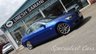 USED 2007 07 BMW 3 SERIES 3.0 330I SE 2d 269 BHP 