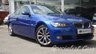 USED 2007 07 BMW 3 SERIES 3.0 330I SE 2d 269 BHP 