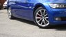 USED 2007 07 BMW 3 SERIES 3.0 330I SE 2d 269 BHP 