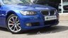 USED 2007 07 BMW 3 SERIES 3.0 330I SE 2d 269 BHP 