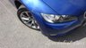 USED 2007 07 BMW 3 SERIES 3.0 330I SE 2d 269 BHP 