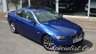 USED 2007 07 BMW 3 SERIES 3.0 330I SE 2d 269 BHP 