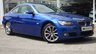 USED 2007 07 BMW 3 SERIES 3.0 330I SE 2d 269 BHP 