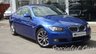 USED 2007 07 BMW 3 SERIES 3.0 330I SE 2d 269 BHP 