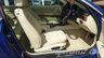USED 2007 07 BMW 3 SERIES 3.0 330I SE 2d 269 BHP 