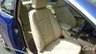USED 2007 07 BMW 3 SERIES 3.0 330I SE 2d 269 BHP 