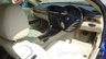 USED 2007 07 BMW 3 SERIES 3.0 330I SE 2d 269 BHP 