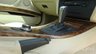 USED 2007 07 BMW 3 SERIES 3.0 330I SE 2d 269 BHP 