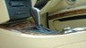 USED 2007 07 BMW 3 SERIES 3.0 330I SE 2d 269 BHP 