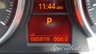 USED 2007 07 BMW 3 SERIES 3.0 330I SE 2d 269 BHP 