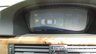 USED 2007 07 BMW 3 SERIES 3.0 330I SE 2d 269 BHP 