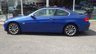 USED 2007 07 BMW 3 SERIES 3.0 330I SE 2d 269 BHP 