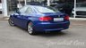 USED 2007 07 BMW 3 SERIES 3.0 330I SE 2d 269 BHP 