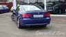 USED 2007 07 BMW 3 SERIES 3.0 330I SE 2d 269 BHP 