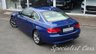 USED 2007 07 BMW 3 SERIES 3.0 330I SE 2d 269 BHP 